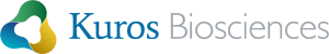 Kuros Biosciences Kuros Biosciences 1
